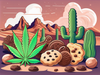 How to Buy Edibles in Arizona