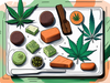 How to Buy Edibles in California