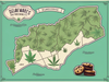 How to Buy Edibles in Delaware