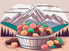 How to Buy Edibles in Colorado