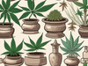 The History of Cannabis