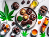 How to Buy Edibles in Maryland