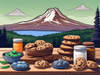 How to Buy Edibles in Oregon