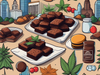 How to Buy Edibles in Pennsylvania