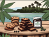 How to Buy Edibles in South Carolina