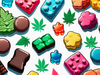 How to Buy Edibles in Tennessee