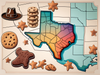 How to Buy Edibles in Texas