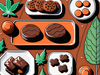 How to Buy Edibles in Vermont