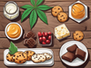 How to Buy Edibles in Wisconsin