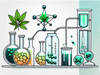 Types of Cannabinoids