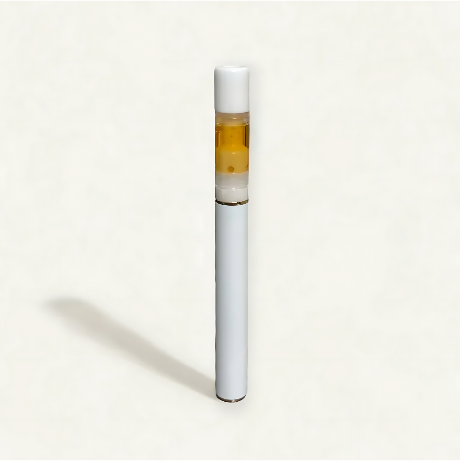 Live Resin Vape (THCa)